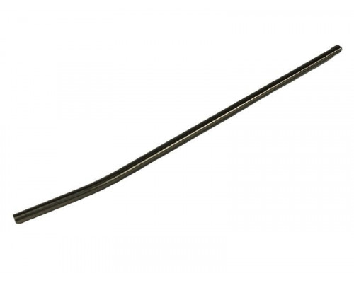 Трубка вала для катера Volantex RC Atomic SR85