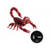 ИК скорпион Best Fun Toys 9992 Scorpion свет