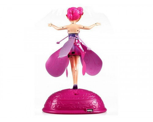 Р/У Летающая Фея Flying Fairy