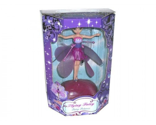 Р/У Летающая Фея Flying Fairy