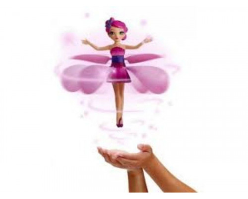 Р/У Летающая Фея Flying Fairy