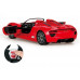 Р/У машина Porsche 918 2046 1/14 с открыв. дверями + акб