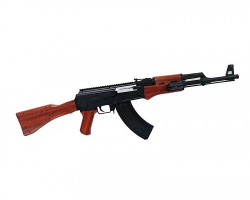 Детский автомат Калашникова AK-47 0808AА 88см