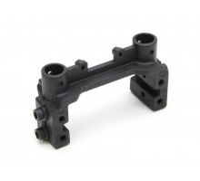 Кронштейн сервопривода для HG-P401/P402/P601