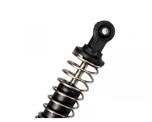 Амортизаторы передние WLToys