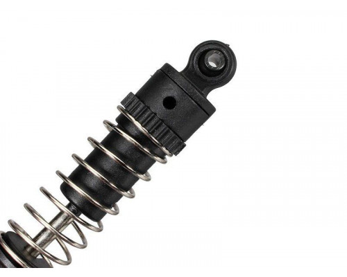 Амортизаторы передние WLToys