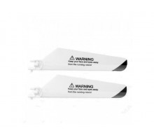 Комплект лопастей для вертолета Syma F3