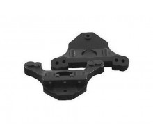 Передние верхние рычаги 1:5 23CC  2WD