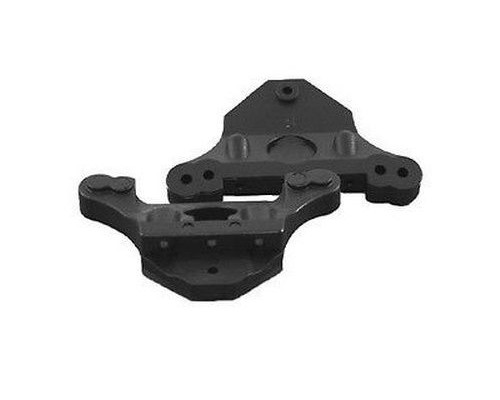 Передние верхние рычаги 1:5 23CC  2WD