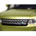 Р/У машина 1:12 Range Rover