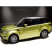 Р/У машина 1:12 Range Rover