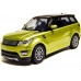 Р/У машина 1:12 Range Rover