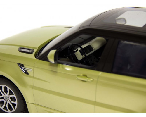 Р/У машина 1:12 Range Rover