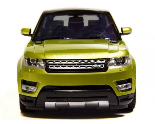 Р/У машина 1:12 Range Rover