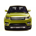 Р/У машина 1:12 Range Rover