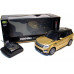 Р/У машина 1:12 Range Rover