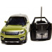 Р/У машина 1:12 Range Rover