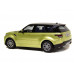 Р/У машина 1:12 Range Rover