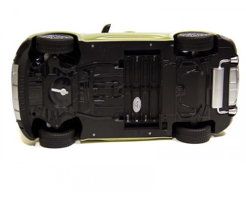 Р/У машина 1:12 Range Rover