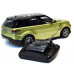 Р/У машина 1:12 Range Rover