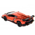 Машина Kinsmart 1:36 Lamborghini Veneno инерция б/к