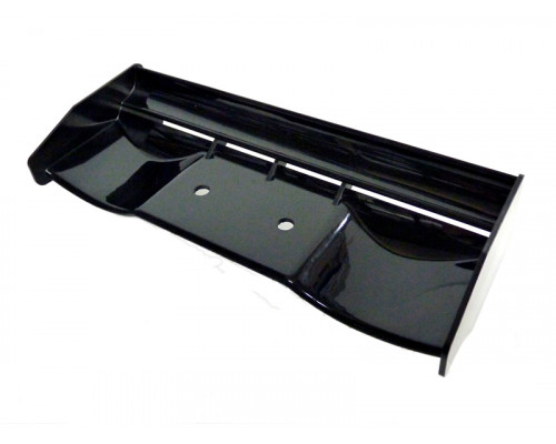 Спойлер для багги Himoto Hi3101