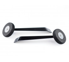 Шасси для самолета Top RC Riot