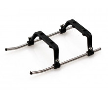 Шасси для вертолета Syma S800G