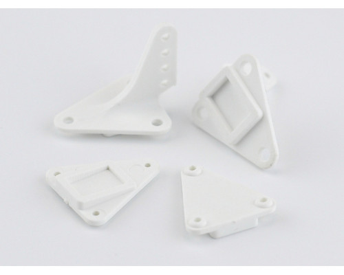 Кабанчик для самолета Top RC Riot