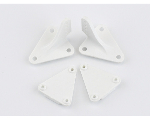 Кабанчик для самолета Top RC Riot