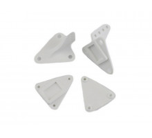 Кабанчик для самолета Top RC Riot