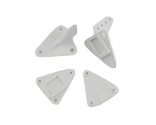 Кабанчик для самолета Top RC Riot