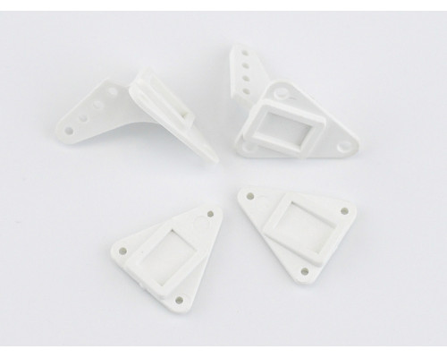 Кабанчик для самолета Top RC Riot