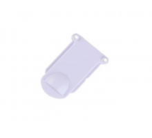 Держатель камеры для квадрокоптера Syma X5HW/HC, белый