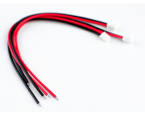 Набор кабелей 2,4 ГГц для танков Taigen