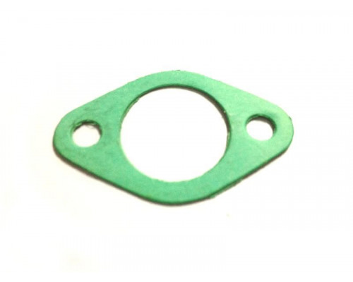 Прокладка для Моторов Himoto 25,26,30 куб. см