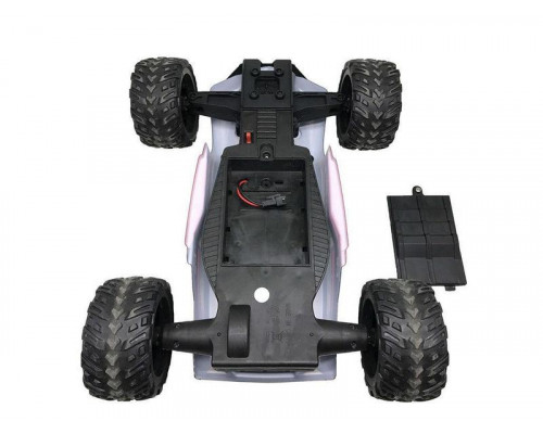 Р/У багги YED Top Speed 1:14 2.4G + АКК и ЗУ