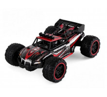 Р/У багги YED Top Speed 1:14 2.4G + АКК и ЗУ