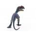 Фигурка Schleich Дилофозавр