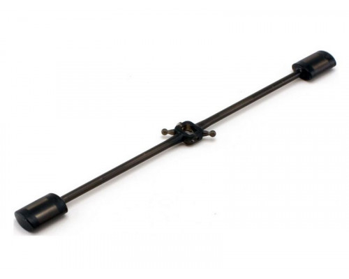 Флайбар для вертолета Syma S301