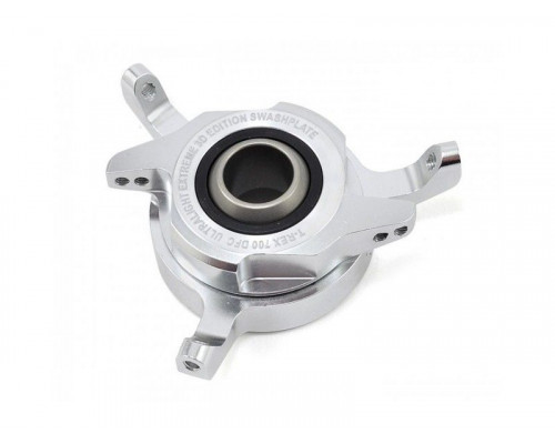 Чашка автомата перекоса CCPM, Align T-Rex 700/800 DFC