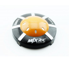 Капот для квадрокоптера "Х200 UFO"