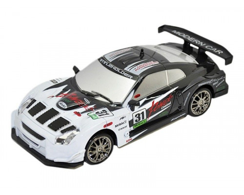 Р/У машина дрифт,аккумулятор