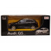 Р/У машина Rastar AUDI Q5, в ассортименте