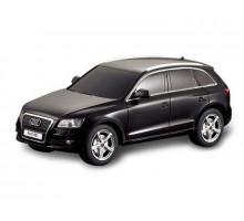 Р/У машина Rastar AUDI Q5, в ассортименте