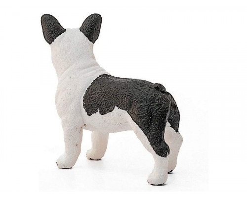 Фигурка Schleich Французский бульдог