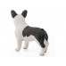 Фигурка Schleich Французский бульдог