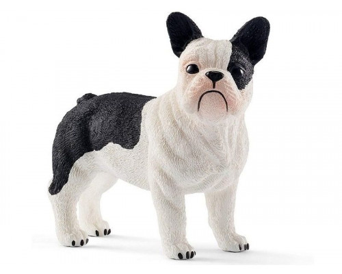 Фигурка Schleich Французский бульдог