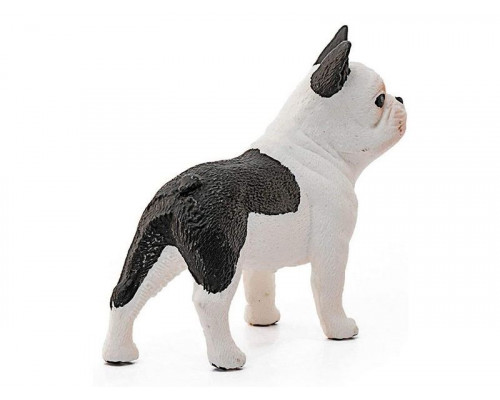 Фигурка Schleich Французский бульдог