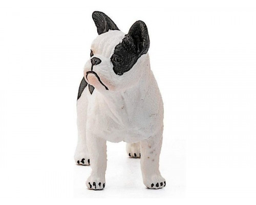 Фигурка Schleich Французский бульдог